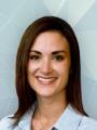 Photo: Dr. Amanda Friedrichs, MD