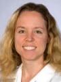 Photo: Dr. Katherine McGoogan, MD