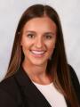 Photo: Dr. Carrie Runyon, DDS