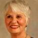 Photo: Janet Crate, LISW