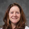 Photo: Dr. Laura Dalla Vecchia, MD