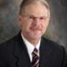 Photo: Dr. Steven Husen, MD