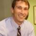 Photo: Dr. Bradley Adams, DC