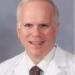 Photo: Dr. Lowell Anthony, MD
