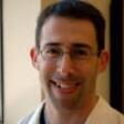 Photo: Dr. Eric Weisberg, MD