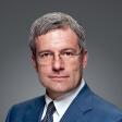 Photo: Dr. Mark Santman, MD