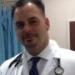 Photo: Dr. Juan Rey, MD