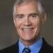 Photo: Dr. Jeffrey Thompson, MD