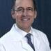 Photo: Dr. Roger Wilber, MD