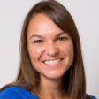 Photo: Dr. Andrea Mertz, MD