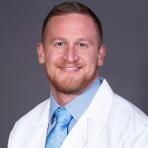 Dr. Michael Marean, MD
