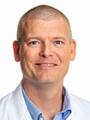 Photo: James Pate, APRN