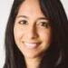 Photo: Dr. Shruti Tannan, MD