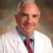 Photo: Dr. Andre Muelenaer, MD
