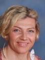 Dr. Lucille Thomas, MD