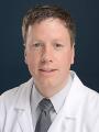 Photo: Dr. Greg Todd, DO