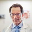 Photo: Dr. David Anstadt, MD