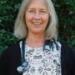 Photo: Dr. Sherry Nakano, MD
