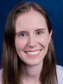 Photo: Dr. Laura McKay, MD