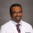 Photo: Dr. Rajesh Rajan, MD