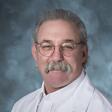Photo: Dr. William Lang, MD