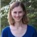 Photo: Dr. Anne Fender, MD