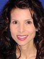 Photo: Dr. Natalie Monticciolo, DO
