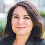 Barbara Sherwood-Kelly, LCSW