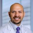 Photo: Dr. Thomas Guerrero-Garcia, MD
