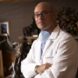 Photo: Dr. Mark Seraly, MD