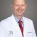 Photo: Dr. Thomas Meloy, MD