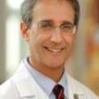 Dr. Larry Goldstein, MD