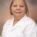 Photo: Jeannie Carlton, FNP