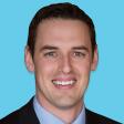Photo: Dr. Austin Cope, MD