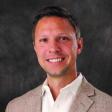 Photo: Dr. Jacob Freeman, MD