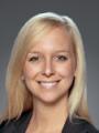 Photo: Dr. Lauren Walls, MD