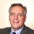 Photo: Dr. Albert J Cecchini, DO