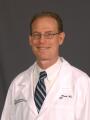 Photo: Dr. Patrick McLear, MD