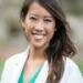 Photo: Dr. Audrey Su, DDS