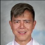 Christopher Duong