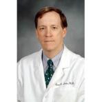 Dr. Owen Davis, MD