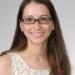 Photo: Dr. Karen Abernathy, MD