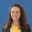 Photo: Dr. Jennifer Bain, MD
