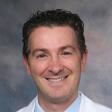 Photo: Dr. Scott Clulow, DO