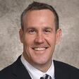 Photo: Dr. Christian Wysocki, MD