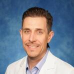 Dr. Devin Flaherty, DO