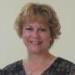 Photo: Dr. Karen Coello, DMD
