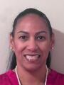 Photo: Jewel Harris, PMHNP-BC