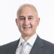 Photo: Dr. Devesh Ramnath, MD