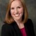 Photo: Dr. Rebecca Smeraglinolo, MD